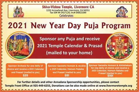 lvtemple|livermore hindu temple calendar.